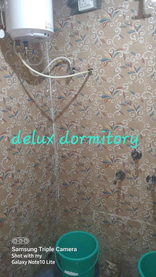 Amruta Homestays Chikhaldara 外观 照片